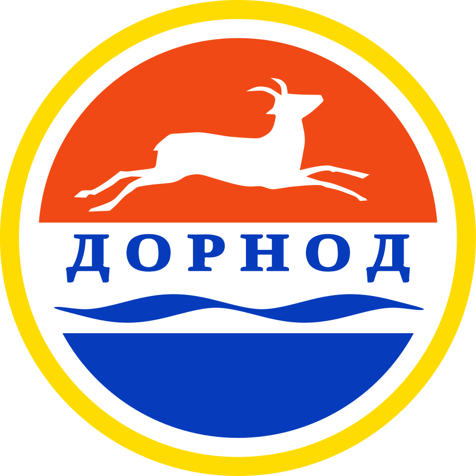 Дорнод аймаг